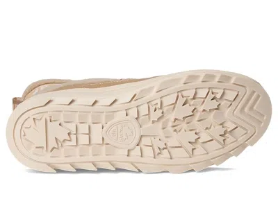 Pajar Canada Galaxy Lama In Sand