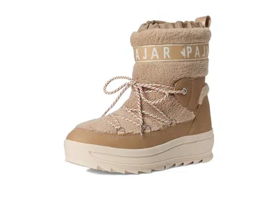 Pajar Canada Galaxy Lama In Sand