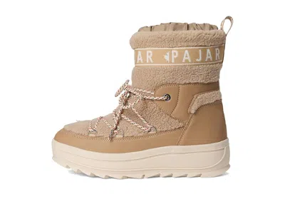 Pajar Canada Galaxy Lama In Sand