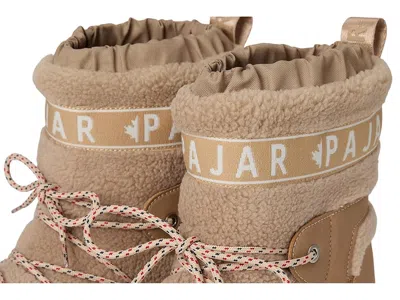 Pajar Canada Galaxy Lama In Sand