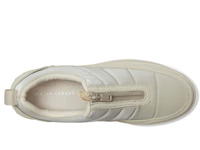 Pajar Canada Gala Mini Veltec In Gray