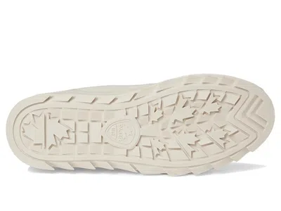 Pajar Canada Gala Mini Veltec In Gray