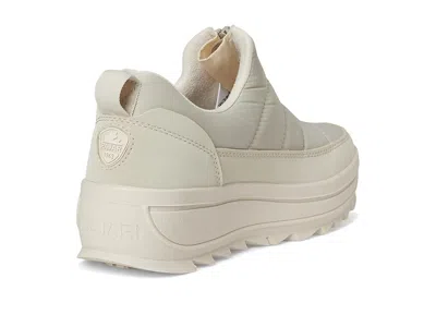 Pajar Canada Gala Mini Veltec In Gray