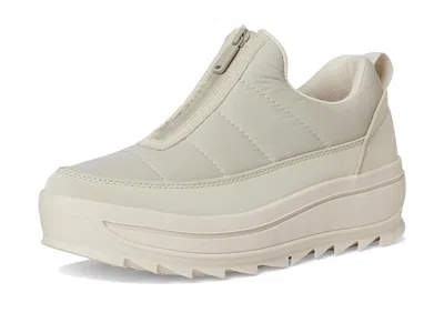 Pajar Canada Gala Mini Veltec In Gray