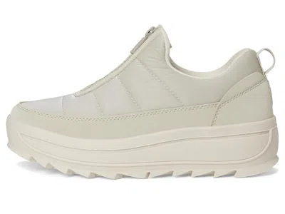 Pajar Canada Gala Mini Veltec In Gray