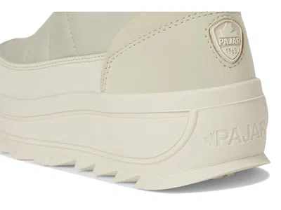 Pajar Canada Gala Mini Veltec In Gray