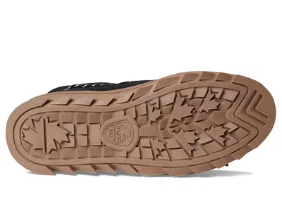 Pajar Canada Galaxy Mini Sp In Multi