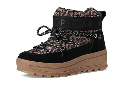 Pajar Canada Galaxy Mini Sp In Multi