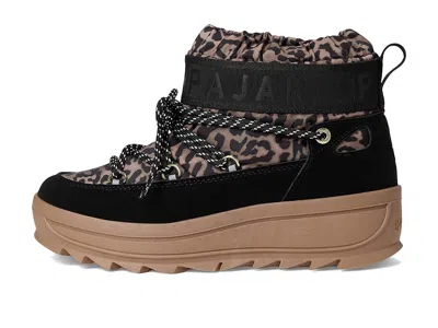 Pajar Canada Galaxy Mini Sp In Multi