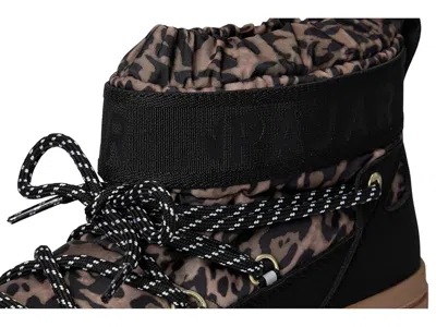 Pajar Canada Galaxy Mini Sp In Multi