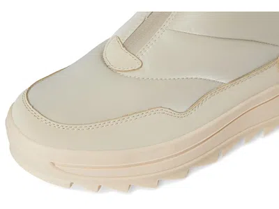 Pajar Canada Gala Veltec In Gray