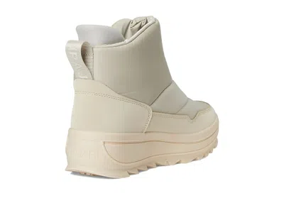 Pajar Canada Gala Veltec In Gray