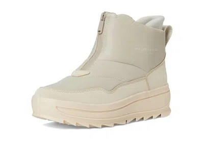 Pajar Canada Gala Veltec In Gray