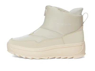 Pajar Canada Gala Veltec In Gray