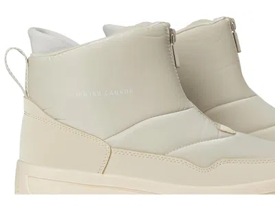 Pajar Canada Gala Veltec In Gray