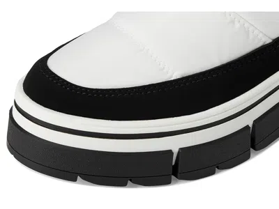 Pajar Canada Harmony In White