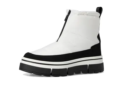 Pajar Canada Harmony In White