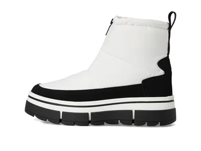 Pajar Canada Harmony In White