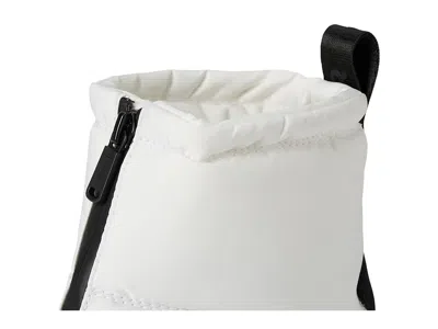 Pajar Canada Harmony In White