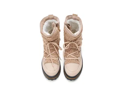 Pajar Canada Maxine In Sand