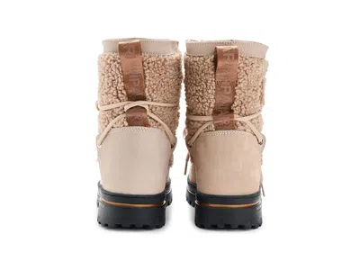 Pajar Canada Maxine In Sand