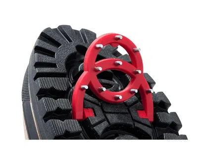 Pajar Canada Maxine In Sand