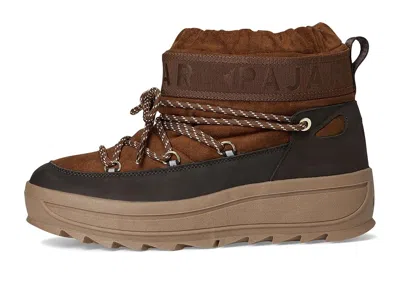 Pajar Canada Galaxy Mini Suede