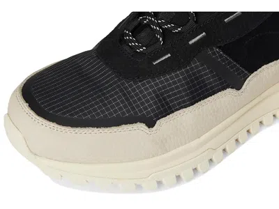 Pajar Canada Fjord In Multi