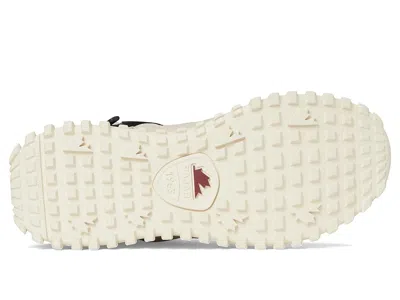 Pajar Canada Fjord In Multi