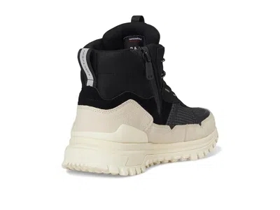 Pajar Canada Fjord In Multi