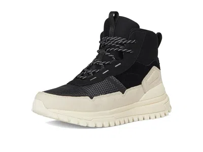 Pajar Canada Fjord In Multi