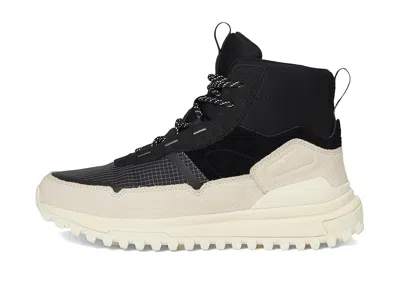 Pajar Canada Fjord In Multi