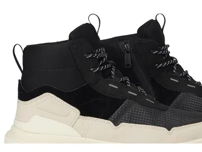 Pajar Canada Fjord In Multi