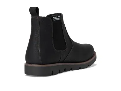 Dockers Dylan In Black