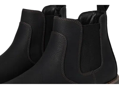 Dockers Dylan In Black