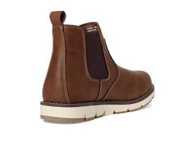Dockers Dylan In Brown