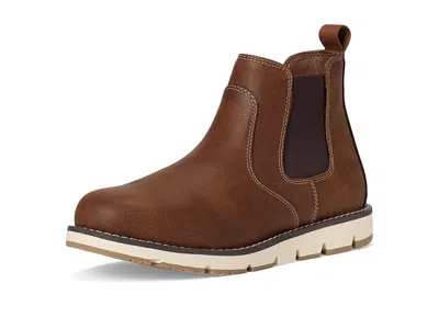 Dockers Dylan In Brown