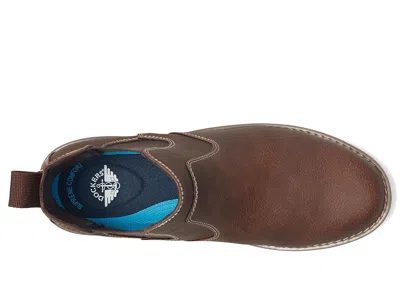 Dockers Dylan In Multi