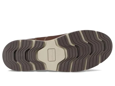 Dockers Dylan In Multi