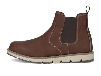 Dockers Dylan In Multi