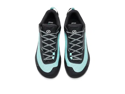 Scarpa Rapid Lt Wmn In Blue