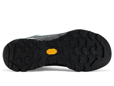 Scarpa Rapid Lt Wmn In Blue