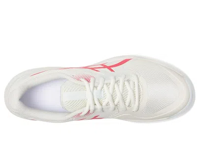 Asics Game Ff Pickleball