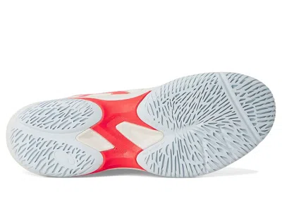 Asics Game Ff Pickleball