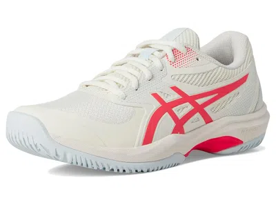 Asics Game Ff Pickleball