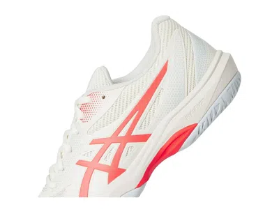 Asics Game Ff Pickleball