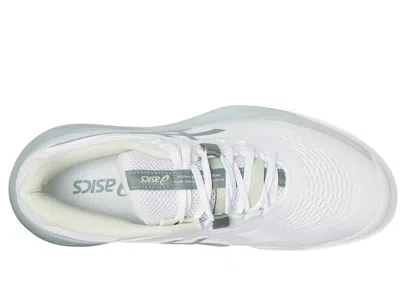 Asics Gel-resolution X In Multi
