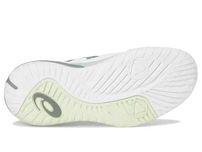 Asics Gel-resolution X In Multi