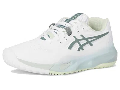 Asics Gel-resolution X In Multi