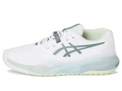 Asics Gel-resolution X In Multi